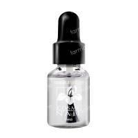 Lisandra Cosménail Nail Polish 1 Hardened Colorless 5 ml