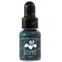 Lisandra CosmÃ©nail Nail Polis...