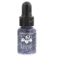 Lisandra CosmÃ©nail Nail Polis...