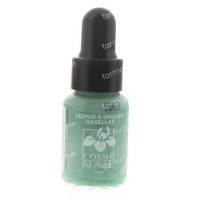 lisandra cosmnail 32 jade green 5 ml