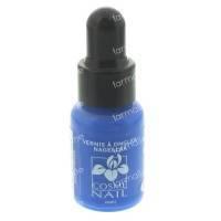 Lisandra Cosménail Nail Polish 40 Royal Blue 5 ml