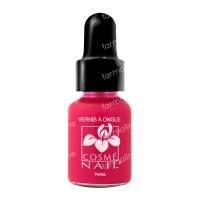 Lisandra Cosménail Nail Polish 28 Pink Indian 5 ml