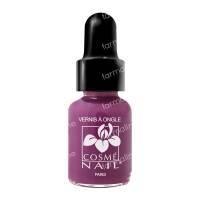 Lisandra Cosménail Nail Polish 19 Lilac Dark 5 ml