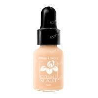 Lisandra Cosménail Nail Polish 5 Light Pink 5 ml