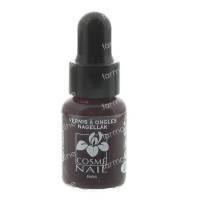 lisandra cosmnail vao 20 bordeaux 5 ml