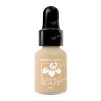 Lisandra Cosménail Nail Polish 6 Pale Pink 5 ml