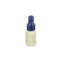 Lisandra Cosménail 35 Mimosa Yellow 5 ml