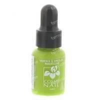 lisandra cosmnail 36 honeysuckle green 5 ml