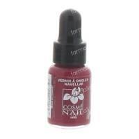 Lisandra Cosménail 50 Lie De Vin 5 ml