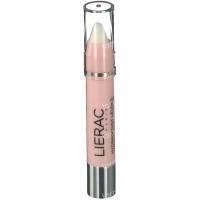 Lierac Hydragenist Nourishing Lip Balm Gloss Natural 3 g Stick