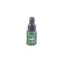 lisandra cosmnail 39 light emerald green 5 ml