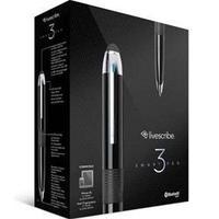 Livescribe 3 Smartpen