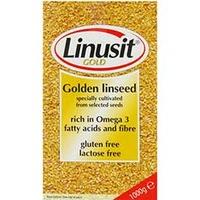 Linsuit Linusit Gold 1000g