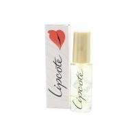 Lipcote The Original Lipstick Sealer 7ml