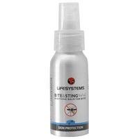 LifeSystems Bite and Sting Relief Balm