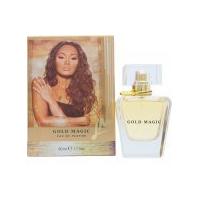 Little Mix Gold Magic Eau de Parfum 50ml Spray