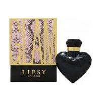 Lipsy Glam Eau de Toilette 30ml Spray