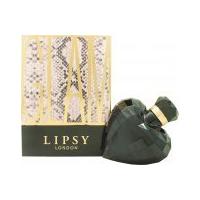 Lipsy Glam Eau de Toilette 50ml Spray