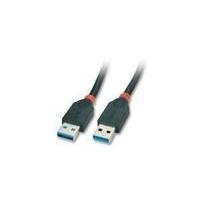 Lindy 2m USB 3.0 Cable