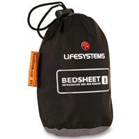 Lifesystems Bedbug Under Sheet - Single