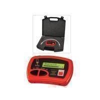 Lindy Network Cable Analyser