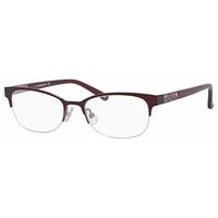 Liz Claiborne Eyeglasses LC 626 0FS7 00