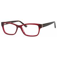 Liz Claiborne Eyeglasses LC 616 0EP7 00