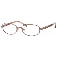 Liz Claiborne Eyeglasses LC 619 068Q 00