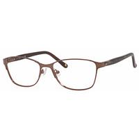 Liz Claiborne Eyeglasses LC 617 0JZJ 00