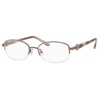 Liz Claiborne Eyeglasses LC 618 068Q 00