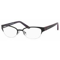 Liz Claiborne Eyeglasses LC 430 0003 00