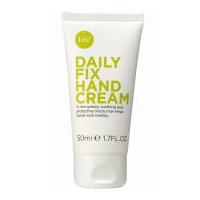Life NK Daily Fix Hand Cream (50ml)