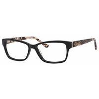 Liz Claiborne Eyeglasses LC 616 0807 00