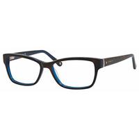 Liz Claiborne Eyeglasses LC 616 0DW2 00