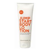 Life NK Jump Start Body Lotion (250ml)