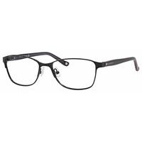 Liz Claiborne Eyeglasses LC 617 0003 00