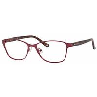 Liz Claiborne Eyeglasses LC 617 0FV3 00