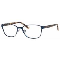 Liz Claiborne Eyeglasses LC 617 0DA4 00