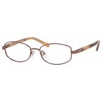 Liz Claiborne Eyeglasses LC 619 0UU3 00