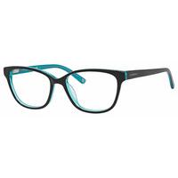 Liz Claiborne Eyeglasses LC 620 0DB5 00