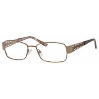 Liz Claiborne Eyeglasses LC 621 01M1 00