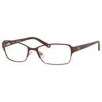 liz claiborne eyeglasses lc 622 0ew7 00