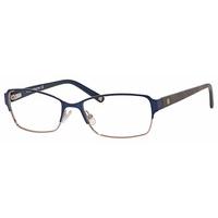 liz claiborne eyeglasses lc 622 0da4 00