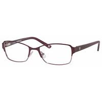 Liz Claiborne Eyeglasses LC 622 0ESK 00