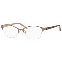 liz claiborne eyeglasses lc 623 01m1 00