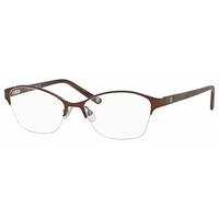 Liz Claiborne Eyeglasses LC 623 0EW7 00