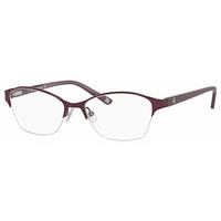 Liz Claiborne Eyeglasses LC 623 0EC2 00