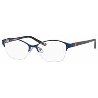 liz claiborne eyeglasses lc 623 0da4 00