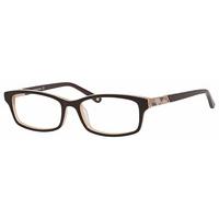 Liz Claiborne Eyeglasses LC 625 ...