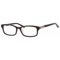Liz Claiborne Eyeglasses LC 625 ...